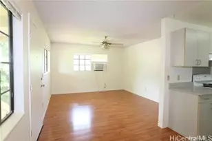 91-1026 Kaiau Ave, Kapolei, HI 96707 - Photo 1