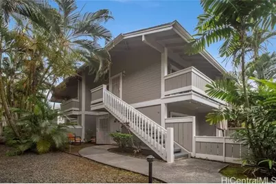 46-1006 Emepela Way #24T, Kaneohe, HI 96744 - Photo 1