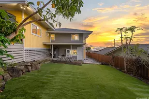 1570 Ohu St, Honolulu, HI 96819 - Photo 1