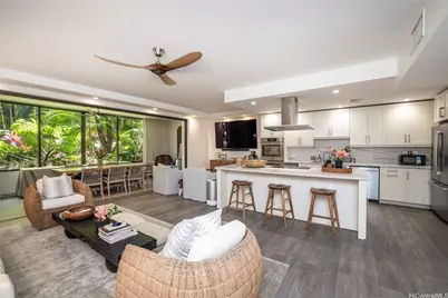 4999 Kahala Avenue #145, Honolulu, HI 96816 - Photo 1