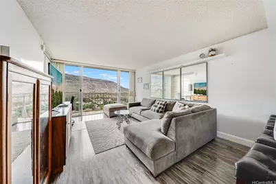 84-680 Kili Drive #B906, Waianae, HI 96792 - Photo 1