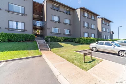 92-1132 Panana Street #127, Kapolei, HI 96707 - Photo 1