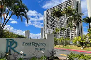 98-402 Koauka Loop, Aiea, HI 96701 - Photo 1