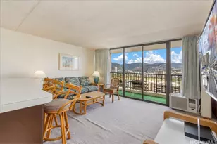 201 Ohua Ave, Honolulu, HI 96815 - Photo 1