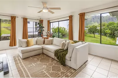 45-625 A Halekou Place, Kaneohe, HI 96744 - Photo 1