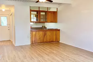 4134 Keanu St, Honolulu, HI 96816 - Photo 1