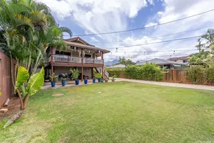 66-158 Haleiwa Rd, Haleiwa, HI 96712 - Photo 1