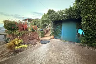 1734 Iwi Way, Honolulu, HI 96816 - Photo 1