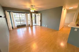 468 Mananai Pl, Honolulu, HI 96818 - Photo 1