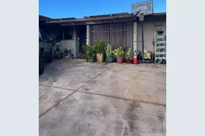 94-349 Kipou Place, Waipahu, HI 96797 - Photo 1