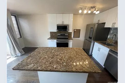 84-757 Kiana Place #12A, Waianae, HI 96792 - Photo 1