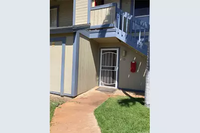 91-207 Hanapouli Circle #38D, Ewa Beach, HI 96706 - Photo 1