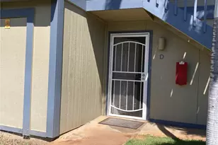 91-207 Hanapouli Cir, Ewa Beach, HI 96706 - Photo 1