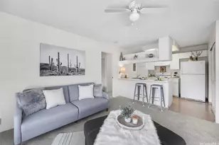 94-1391 Polani St, Waipahu, HI 96797 - Photo 1