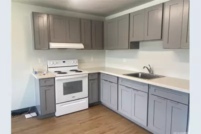 311 Puuhue Place #402, Honolulu, HI 96817 - Photo 1