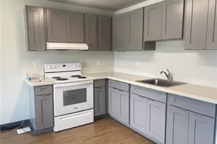 311 Puuhue Pl, Honolulu, HI 96817 - Photo 1