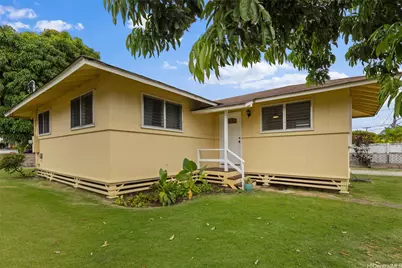 327 Kihapai Street, Kailua, HI 96734 - Photo 1