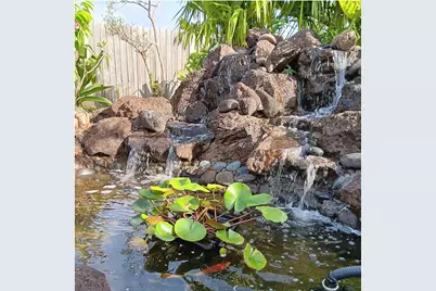 99-251 Iini Way, Aiea, HI 96701 - Photo 1