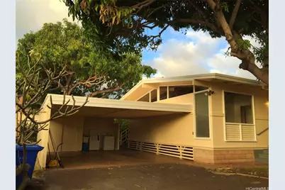 741-A 7th Avenue, Honolulu, HI 96816 - Photo 1