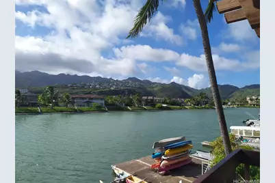 444 Lunalilo Home Road #310, Honolulu, HI 96825 - Photo 1