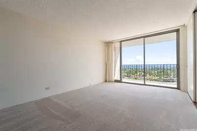 4300 Waialae Avenue #A2302, Honolulu, HI 96816 - Photo 1