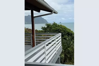 47-392 Mawaena Street, Kaneohe, HI 96744 - Photo 1