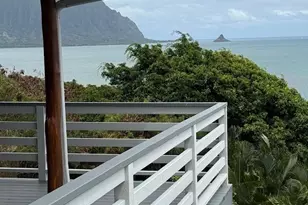 47-392 Mawaena St, Kaneohe, HI 96744 - Photo 1