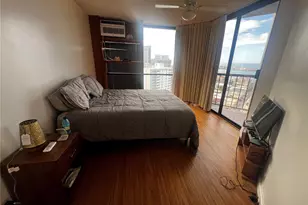 60 N Beretania St, Honolulu, HI 96817 - Photo 1