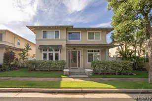 91-1005 Kaiamaloo St, Ewa Beach, HI 96706 - Photo 1