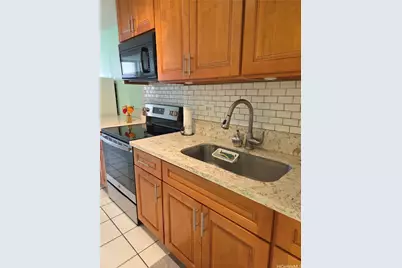 425 Ena Road #B804, Honolulu, HI 96815 - Photo 1