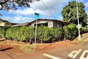 94-563 Laenui St, Waipahu, HI 96797 - Photo 1
