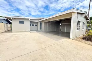 91-803 Aiami Pl, Ewa Beach, HI 96706 - Photo 1