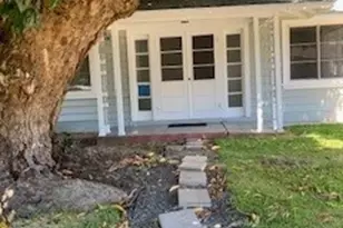 2412 Kanealii Ave, Honolulu, HI 96813 - Photo 1