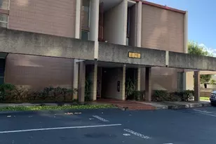 5095 Likini St, Honolulu, HI 96818 - Photo 1