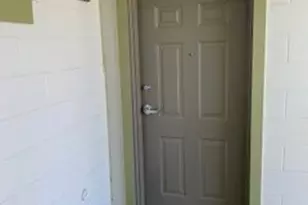 211 Kellog St, Wahiawa, HI 96786 - Photo 1