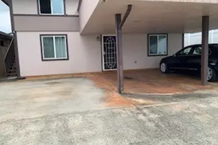 1124 Kilani Ave, Wahiawa, HI 96786 - Photo 1
