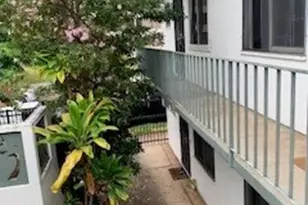1663 Kewalo St, Honolulu, HI 96822 - Photo 1