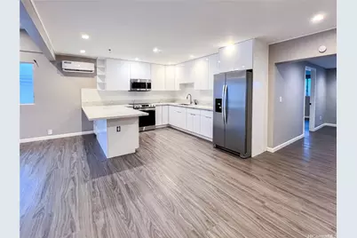 612 Ainapo Street, Honolulu, HI 96825 - Photo 1