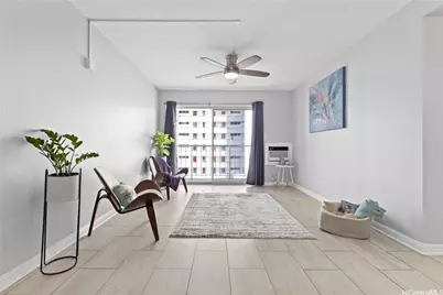 3095 Ala Ilima Street #404, Honolulu, HI 96818 - Photo 1