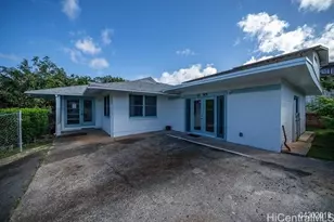 99-905 Aiea Heights Dr, Aiea, HI 96701 - Photo 1