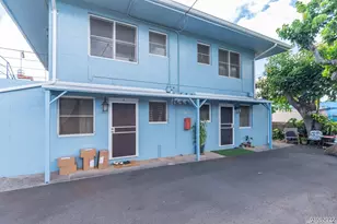 231 Lehua St, Wahiawa, HI 96786 - Photo 1