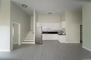 99-806 Aliipoe Dr, Aiea, HI 96701 - Photo 1