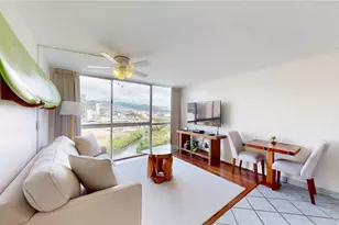 2211 Ala Wai Blvd, Honolulu, HI 96815 - Photo 1