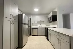 95-2047 Waikalani Pl, Mililani, HI 96789 - Photo 1