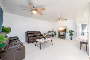 1209 N School St, Honolulu, HI 96817 - Photo 1