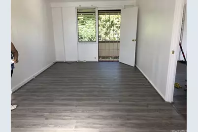 87-146 Kaukamana Street #4, Waianae, HI 96792 - Photo 1