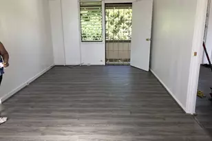 87-146 Kaukamana St, Waianae, HI 96792 - Photo 1