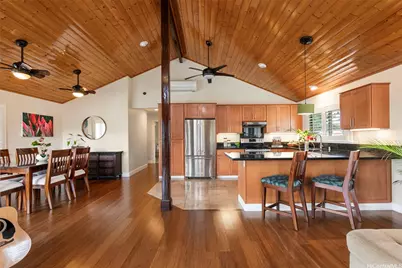 66-158 A Haleiwa Road, Haleiwa, HI 96712 - Photo 1