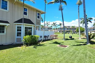 91-1033 Kaipalaoa St, Ewa Beach, HI 96706 - Photo 1