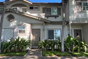 91-6540 Kapolei Pkwy, Ewa Beach, HI 96706 - Photo 1
